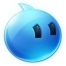 阿里旺旺 for mac