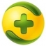 360安全衛(wèi)士 for mac