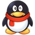QQ for mac