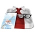 iWorkFast for mac