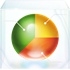 Infographics for mac