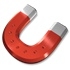 CleanApp for mac