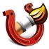 AKVIS OilPaint for mac