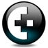 Stellar Phoenix Mac Data Recovery for mac