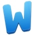 Set for MS Word for mac
