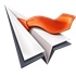 Business Mix for Pages for mac