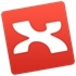 XMind 7 for mac