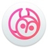 截圖 for mac