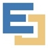 億圖圖示 for mac