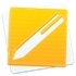 Templates for Pages for mac