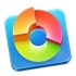 Infographics for mac