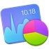 Layouts for Keynote for mac