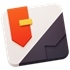 Corporate Packs for Pages for mac