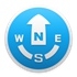 Path Finder for mac