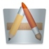 AppDelete for mac