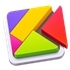 Elements for iWork for mac