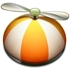 Little Snitch for mac