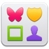Expert Clipart for mac