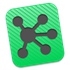 OmniGraffle Pro 7 for mac