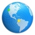 macOS Server for mac