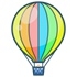 CDRViewer Pro for mac