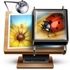 PhotoZoom Pro for mac