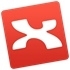 XMind 8 Pro for mac