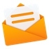 Letter Template Lab for Pages for mac