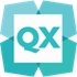 QuarkXPress 2017 for mac