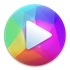Blu-ray Player Pro for mac