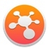 iThoughtsX for mac
