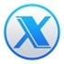 OnyX for mac