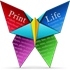 PrintLife for mac