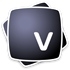 Vectoraster for mac