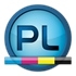 PhotoLine for mac