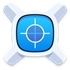 xScope 4 for mac