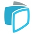 Sorenson Squeeze Pro for mac