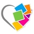Shape Collage Pro for mac
