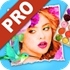Watercolor Studio for mac