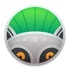 Photolemur for mac