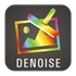 WidsMob Denoise for mac