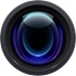 Anamorphic Pro for mac