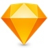 Sketch 51 for mac