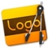 Logoist 3 for mac