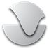 AudioFinder for mac