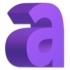 Art Text 3 for mac