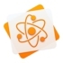 Social Media Lab for mac