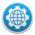 Network Kit X for mac