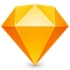 Sketch for mac