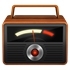 Piezo for mac